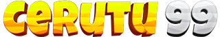 Cerutu99